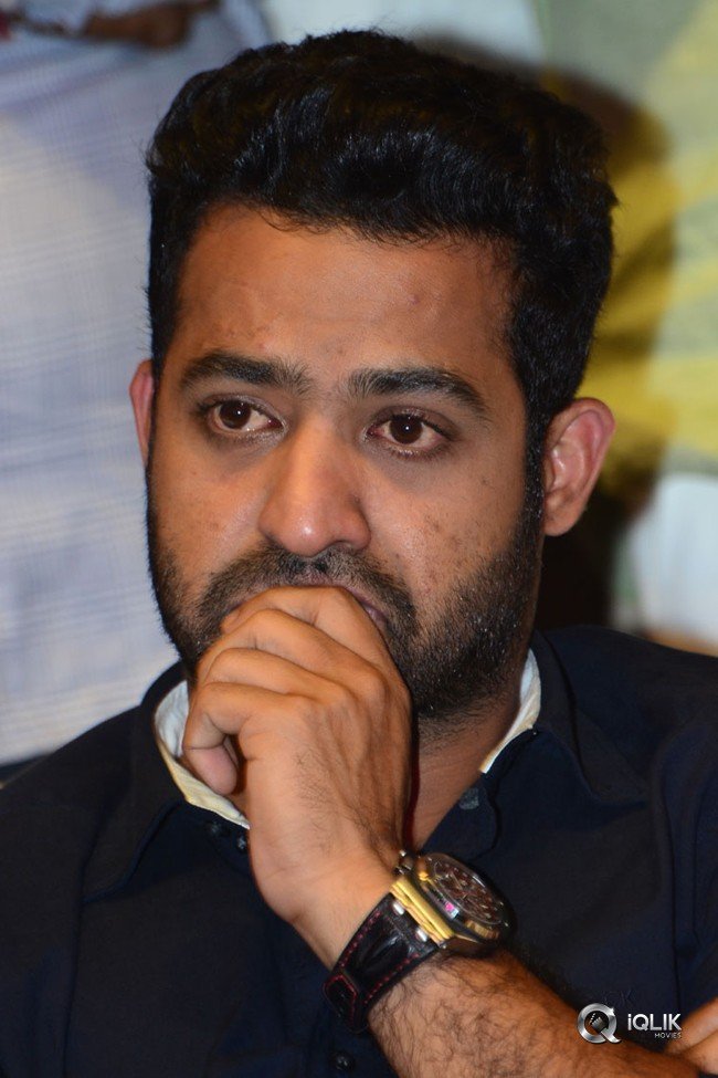 Aravinda-Sametha-Pre-Release-Event-Photos